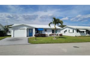 913 3rd Avenue, Boynton Beach, FL 33426 - MLS#A12036989