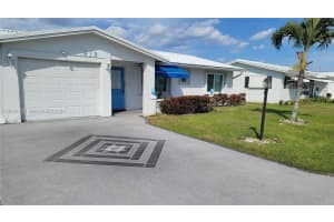 913 3rd Avenue, Boynton Beach, FL 33426 - MLS#A12036989