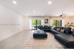7970 SW 122nd St, Miami, FL 33156, - MLS#A12036992