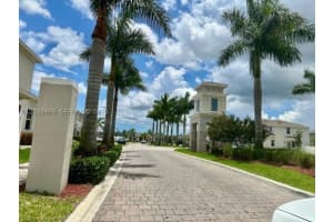 754 19th Street, Homestead, FL 33034 - MLS#A12036998