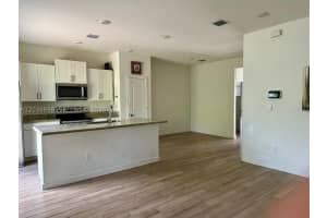 754 19th Street, Homestead, FL 33034 - MLS#A12036998