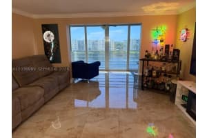 101 3rd Avenue, Dania Beach, FL 33004 - MLS#A12036999