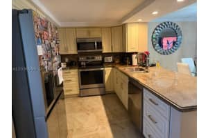 101 3rd Avenue, Dania Beach, FL 33004 - MLS#A12036999