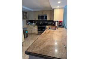 101 3rd Avenue, Dania Beach, FL 33004 - MLS#A12036999