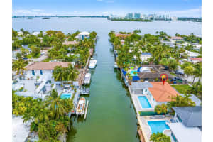 1161 86th Street, Miami, FL 33138 - MLS#A12037002