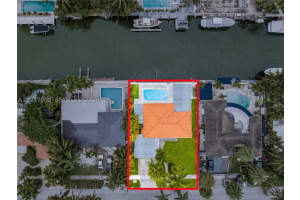 1161 86th Street, Miami, FL 33138 - MLS#A12037002