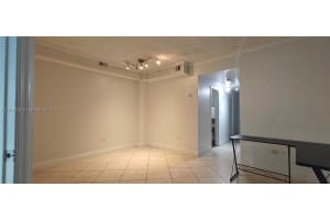 905 Brickell Bay Drive, Miami, FL 33131 - MLS#A12037007