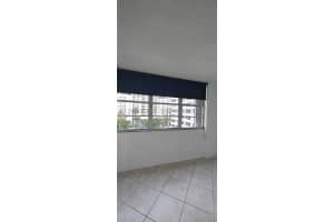 905 Brickell Bay Drive, Miami, FL 33131 - MLS#A12037007
