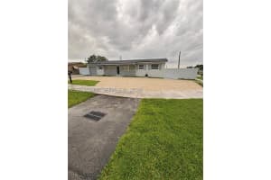 2765 NW 212th St, Miami Gardens, FL 33056, - MLS#A12037015