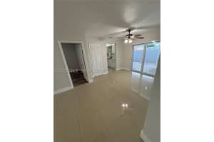 2765 NW 212th St, Miami Gardens, FL 33056, - MLS#A12037015