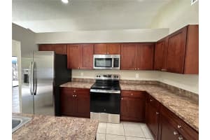 7195 5th Avenue, Boca Raton, FL 33487 - MLS#A12037018