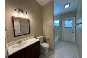7195 5th Avenue, Boca Raton, FL 33487 - MLS#A12037018