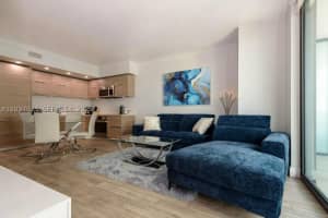 1300 S Miami Avenue 3908, Miami, Fl 33130, Miami 1300 S Miami Avenue 3908, Miami, Fl 33130, Miami