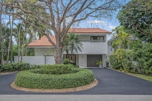 4950 San Amaro Drive, Coral Gables, Fl 33146, Coral Gables 4950 San Amaro Drive, Coral Gables, Fl 33146, Coral Gables