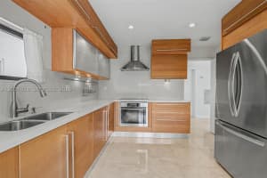4950 San Amaro Drive, Coral Gables, FL 33146 - MLS#A12037023