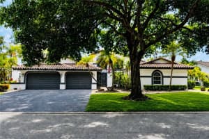 5366 Nw 85th Avenue, Coral Springs, Fl 33067, Coral Springs 5366 Nw 85th Avenue, Coral Springs, Fl 33067, Coral Springs
