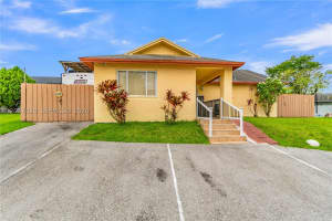 13572 285th Terrace, Homestead, FL 33033 - MLS#A12037029