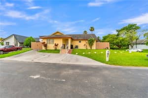 13572 285th Terrace, Homestead, FL 33033 - MLS#A12037029