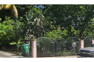 821 29th Street, Miami, FL 33127 - MLS#A12037034