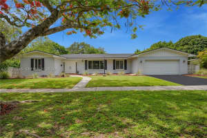 8340 Sw 96th Street, Miami, Fl 33156, Miami 8340 Sw 96th Street, Miami, Fl 33156, Miami
