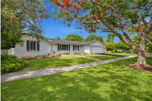 8340 96th Street, Miami, FL 33156 - MLS#A12037035