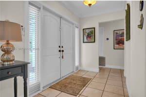 8340 96th Street, Miami, FL 33156 - MLS#A12037035