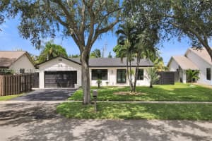 5112 Sw 87th Avenue, Cooper City, Fl 33328, Cooper City 5112 Sw 87th Avenue, Cooper City, Fl 33328, Cooper City