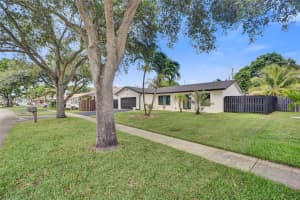 5112 87th Avenue, Cooper City, FL 33328 - MLS#A12037060