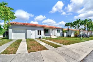 2195 Sw 25th Terrace, Miami, Fl 33133, Miami 2195 Sw 25th Terrace, Miami, Fl 33133, Miami