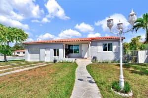 2195 25th Terrace, Miami, FL 33133 - MLS#A12037061