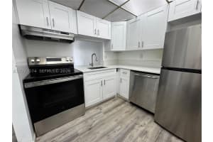 2800 Nw 56th Avenue D401, Lauderhill, Fl 33313, Lauderhill