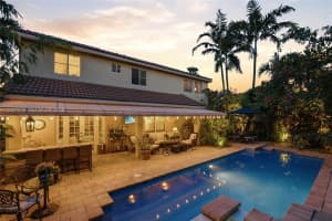 1277 Meadows Boulevard, Weston, FL 33327 - MLS#A12037078