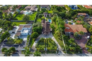 300 Sw 123rd Avenue, Miami, Fl 33184, Miami