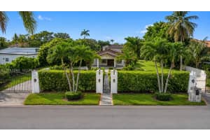 300 123rd Avenue, Miami, FL 33184 - MLS#A12037082