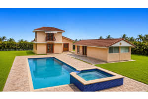 300 123rd Avenue, Miami, FL 33184 - MLS#A12037082