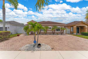 4449 Sw 164th Path, Miami, Fl 33185, Miami 4449 Sw 164th Path, Miami, Fl 33185, Miami