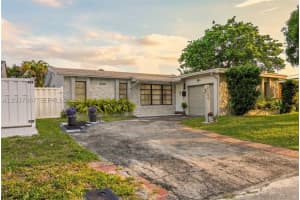 8580 Nw 20th Court, Sunrise, Fl 33322, Sunrise 8580 Nw 20th Court, Sunrise, Fl 33322, Sunrise