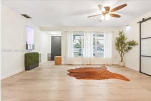 8580 20th Court, Sunrise, FL 33322 - MLS#A12037087