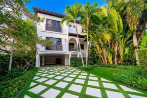 1803 S Bayshore Lane, Miami, Fl 33133, Miami 1803 S Bayshore Lane, Miami, Fl 33133, Miami