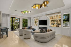 1803 Bayshore Lane, Miami, FL 33133 - MLS#A12037092