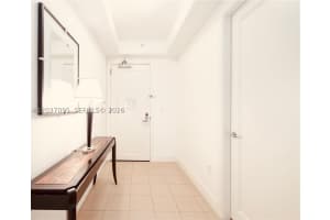 1435 Brickell Avenue, Miami, FL 33131 - MLS#A12037095