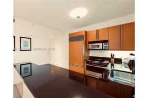 1435 Brickell Avenue, Miami, FL 33131 - MLS#A12037095