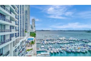 555 15th Street, Miami, FL 33132 - MLS#A12037100