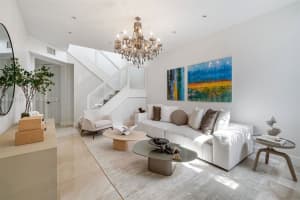 21156 Ne 33rd Avenue, Aventura, Fl 33180, Aventura 21156 Ne 33rd Avenue, Aventura, Fl 33180, Aventura