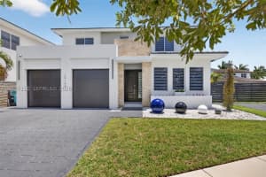 15100 Sw 175th St, Miami