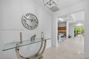 15100 175th Street, Miami, FL 33187 - MLS#A12037110