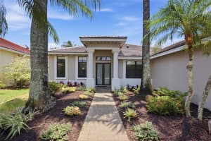 2048 Quail Roost Drive, Weston, FL 33327 - MLS#A12037120