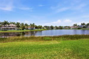 2048 Quail Roost Drive, Weston, FL 33327 - MLS#A12037120