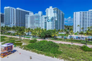 5001 Collins Avenue 6e, Miami Beach, Fl 33140, Miami Beach 5001 Collins Avenue 6e, Miami Beach, Fl 33140, Miami Beach