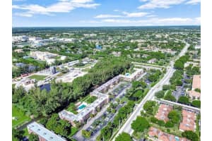 7080 Nova Drive 103b, Davie, Fl 33317, Davie 7080 Nova Drive 103b, Davie, Fl 33317, Davie